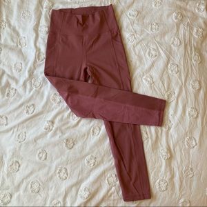 Paragon x Christina Capron Leggings